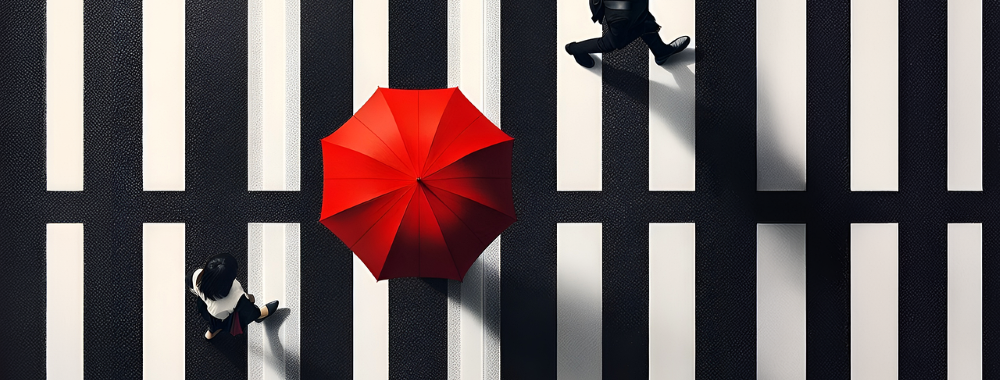 Investors’ Outlook : À la croisée des chemins