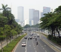 En Indonésie, l’histoire bégaie