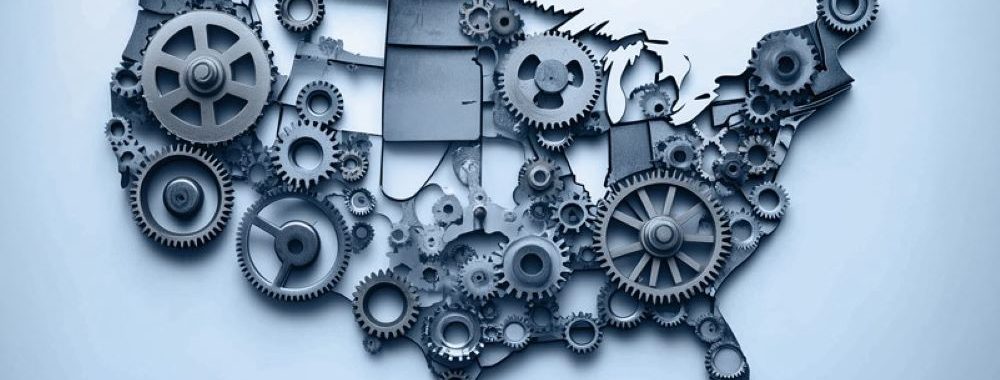 Opinion macroéconomique – novembre 2024