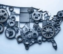 Opinion macroéconomique – novembre 2024