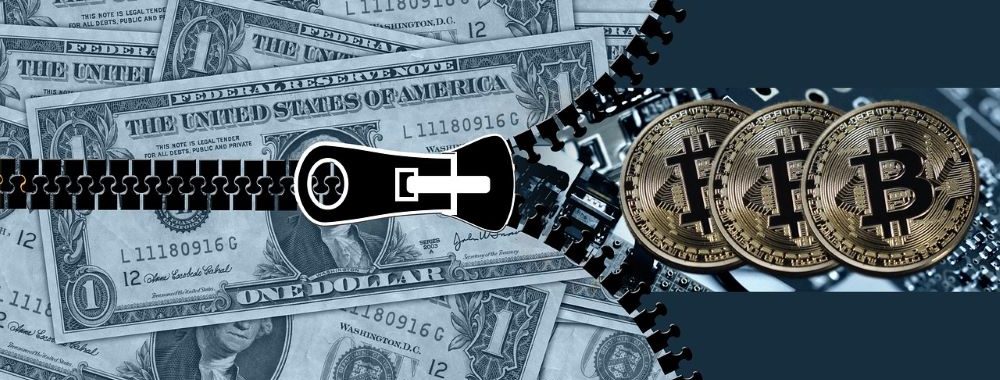 Rétrospective post-électorale : Trois enseignements pour les investisseurs en crypto