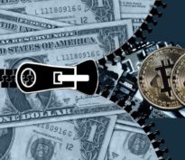 Rétrospective post-électorale : Trois enseignements pour les investisseurs en crypto