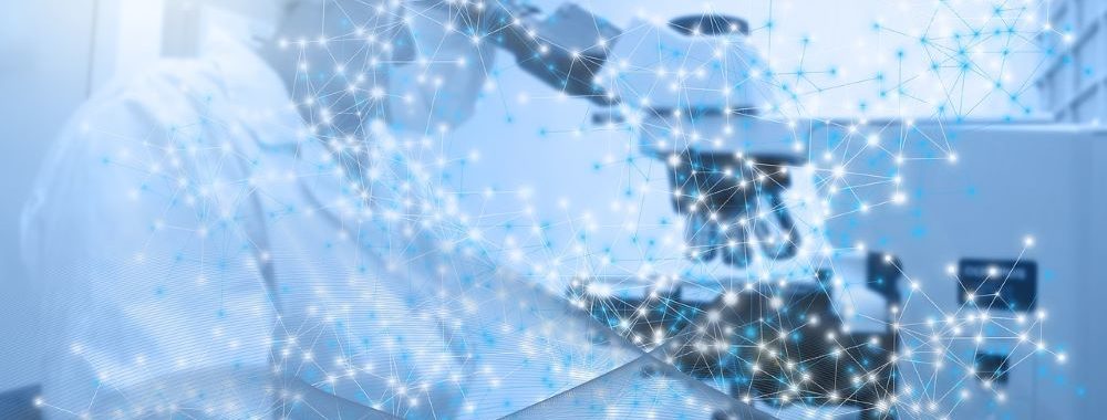 Maillon Essentiel de la Biotech