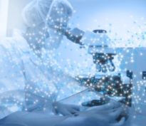 Maillon Essentiel de la Biotech