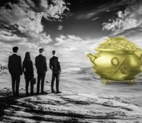 Dangereuse illusion des taux d’intérêt soi-disant sûrs