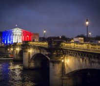 La France garde-t-elle le contrôle de sa dette publique?