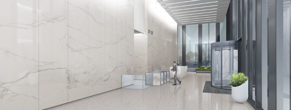 Les investisseurs à long terme d’aujourd’hui: comment les family offices se démarquent