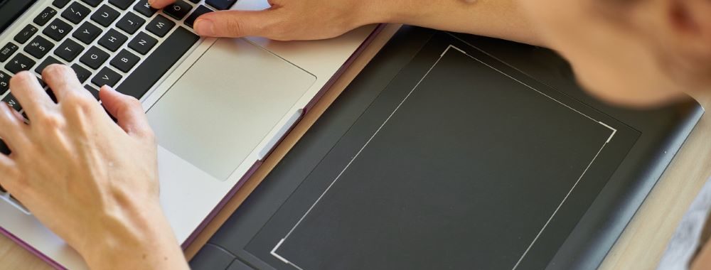 De journalistes à analystes: rien ne saurait remplacer la recherche sur le terrain