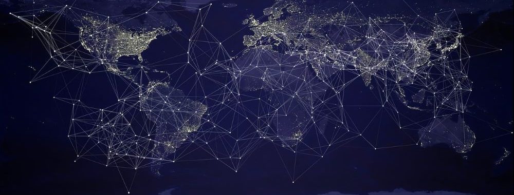 Faut-il enterrer la mondialisation?