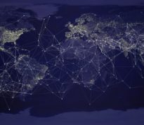 Faut-il enterrer la mondialisation?