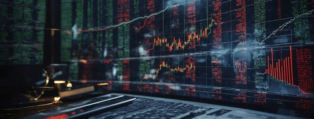 Swiss Structured Product Industry Rapport 1er trimestre 2025