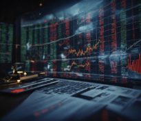 Swiss Structured Product Industry Rapport 1er trimestre 2025