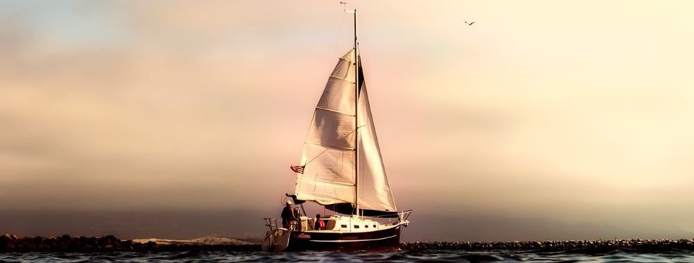 Fonds obligataires à échéance Carmignac: L’histoire ne fait que commencer