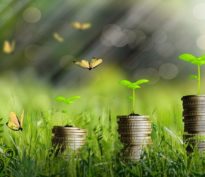 VBL lance un mandat de gestion responsable de  1,25 milliard d’euros avec Nordea Asset Management