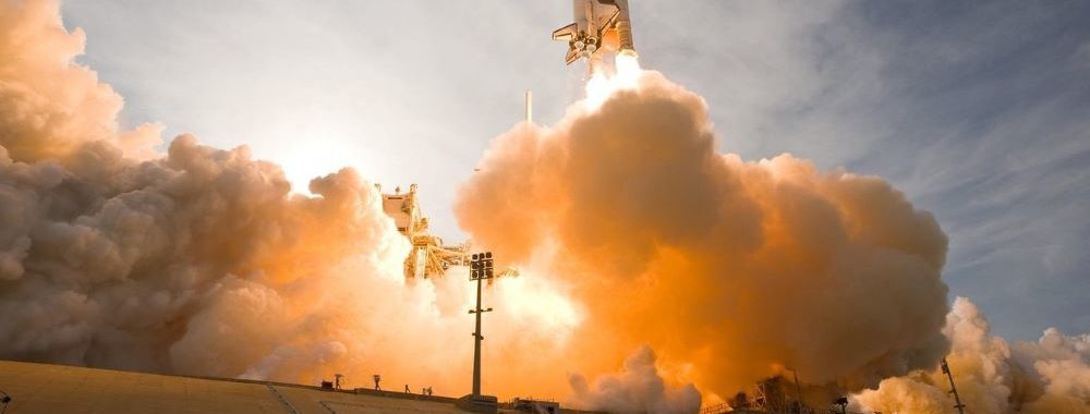 Les 7 Magnifiques. Toujours plus haut!