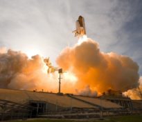 Les 7 Magnifiques. Toujours plus haut!