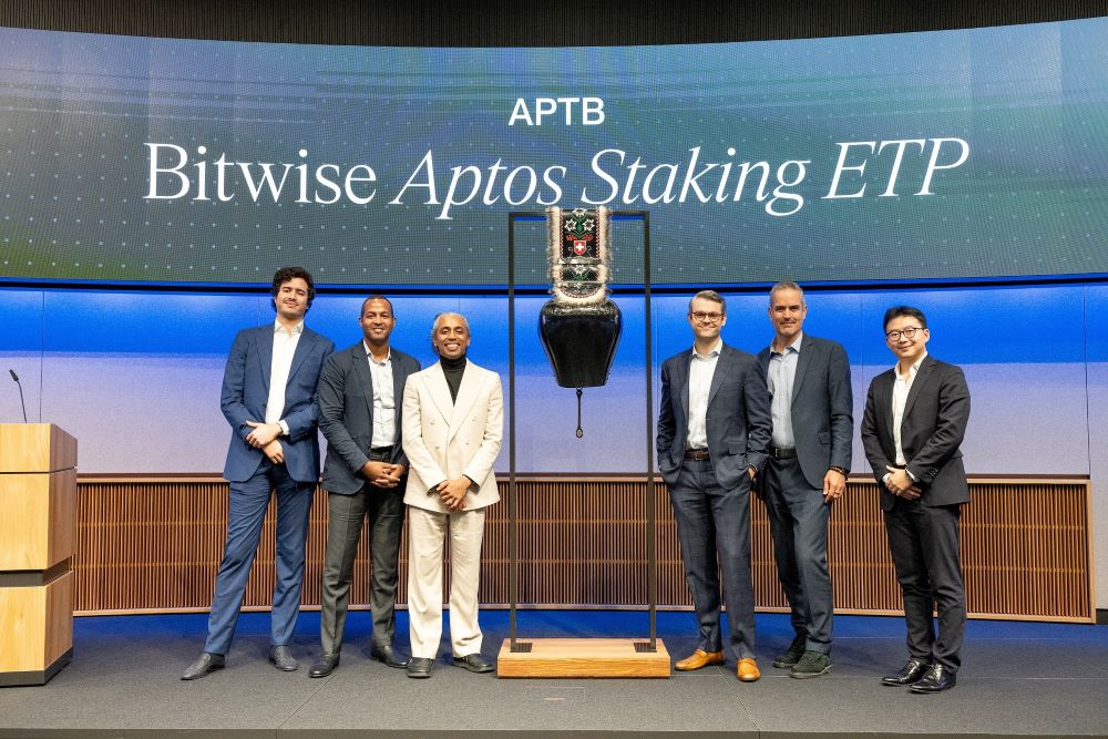 2024.12.02.Bitwise Aptos ETP (2)