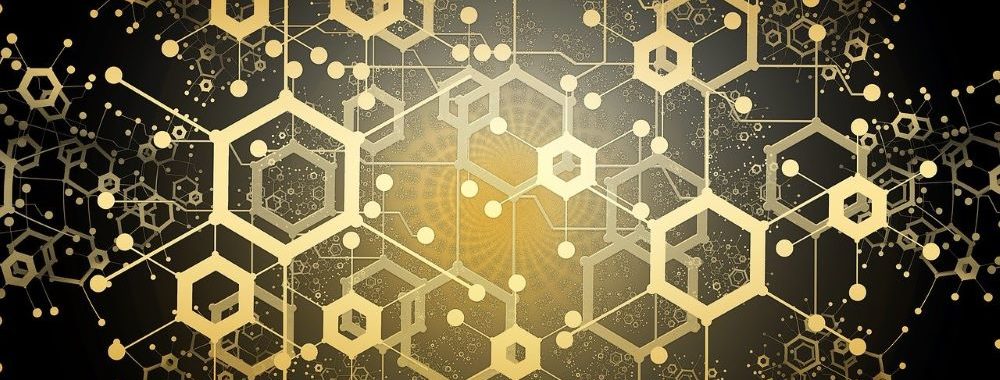 Bitwise lance le premier ETP Aptos Staking au monde sur SIX Swiss Exchange