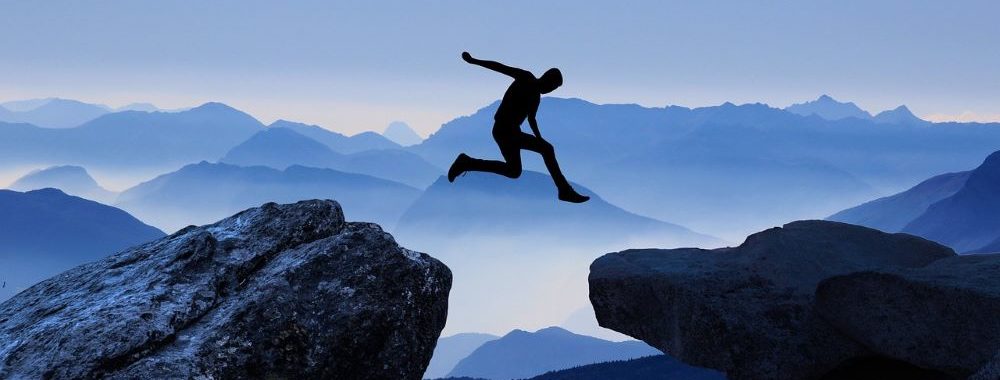 Les risques augmentent pour l’investissement passif – Pourquoi l’investissement actif?