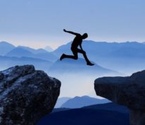 Les risques augmentent pour l’investissement passif – Pourquoi l’investissement actif?