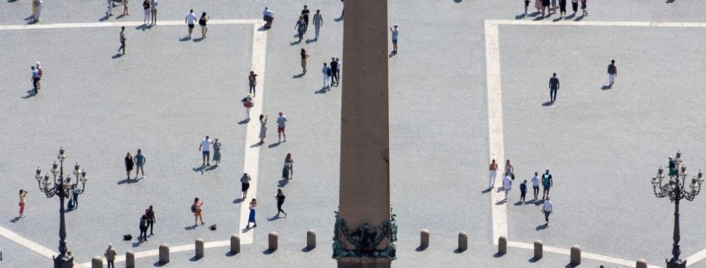 Opinion des conseillers en gestion de patrimoine – Global Investor Insights Survey 2024