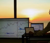 Faut-il encore investir sur les obligations High Yield dans un contexte de baisse des taux?