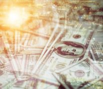 La dette publique sera-t-elle le prochain grand enjeu?