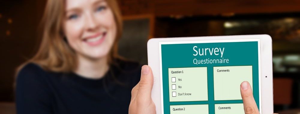 Perspectives stratégiques des caisses de retraite – Global Investor Insights Survey