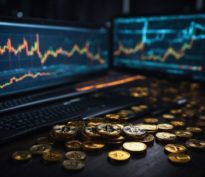 Monthly Bitcoin Macro Investor – Juin 2025