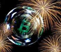 La réélection de Donald Trump, une aubaine pour les cryptos?