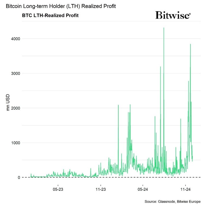 2024.12.05.Bitcoin holders