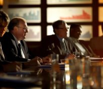 Investir autrement: l’art de l’engagement?