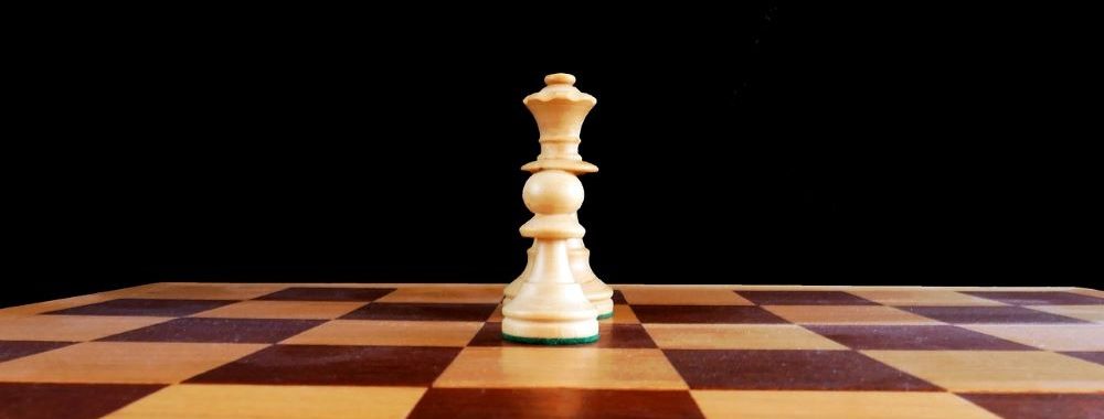 L’allocation tactique d’Heravest