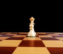 L’allocation tactique d’Heravest