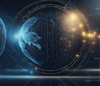 Qui est Flexstone Partners?