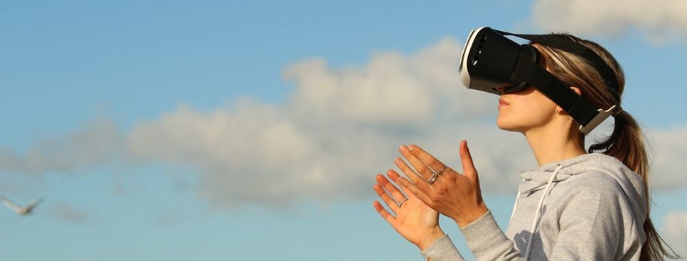 Perspectives 2025: Marchés privés