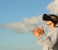 Perspectives 2025: Marchés privés