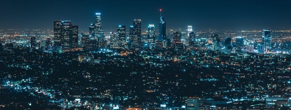 Perspectives 2025: Revenus, rendements et résilience-opportunités sur les marchés publics et privés