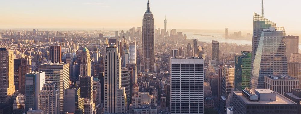 Multi-actifs: flexibilité au stade final du cycle économique