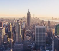 Multi-actifs: flexibilité au stade final du cycle économique