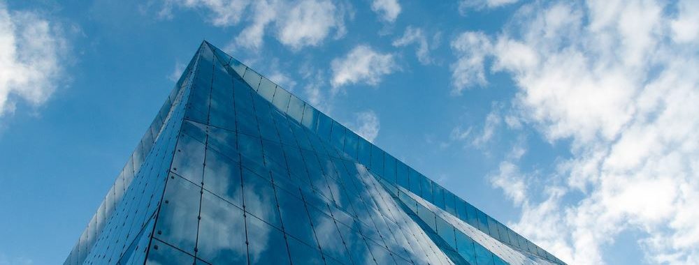 Perspectives 2025: Revenu fixe