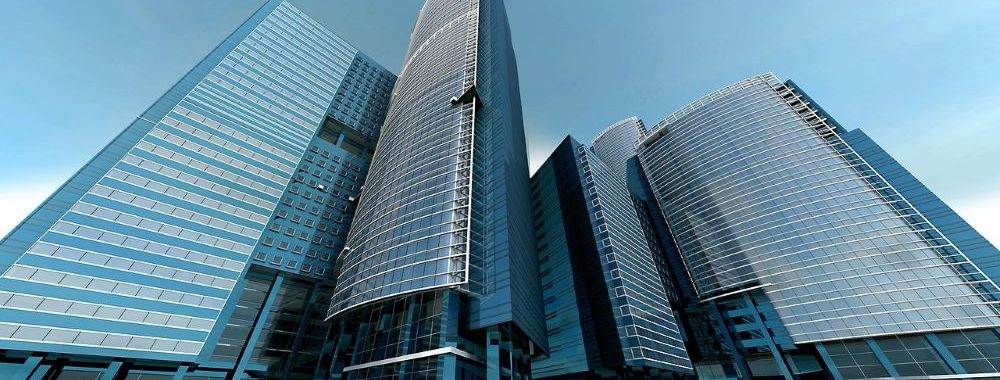 Réunions de décembre des banques centrales: pic de pessimisme et pic d’optimisme