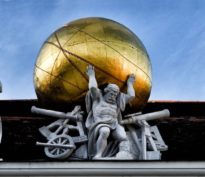 Retour sur la conférence « Perspectives 2025 » de Natixis IM