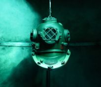 La BCE amorce sa plongée en eaux profondes