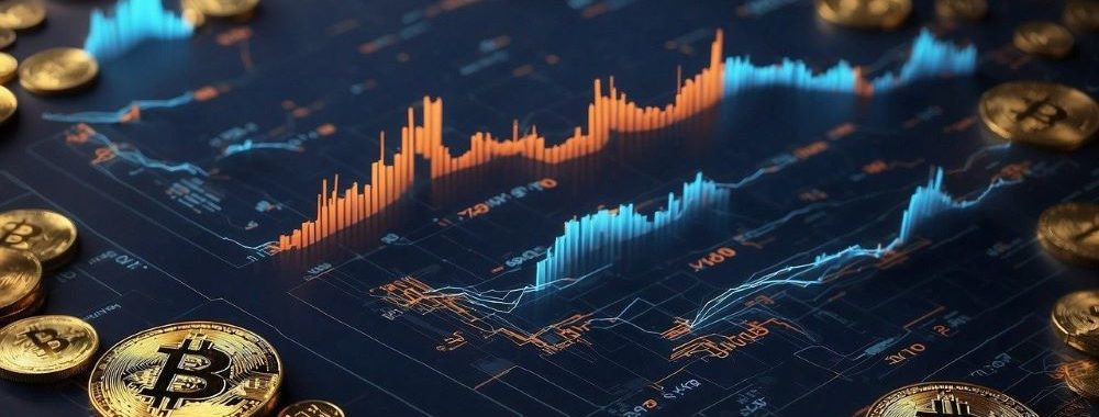 Un océan d’opportunités