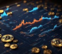 Un océan d’opportunités