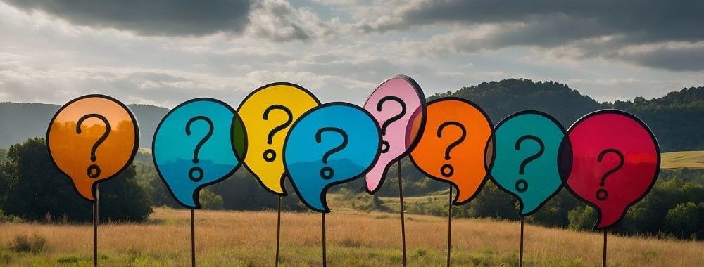 Rien ne va plus dans l’univers des petites capitalisations européennes