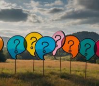 Rien ne va plus dans l’univers des petites capitalisations européennes