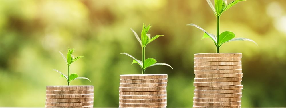 Rémunération des dirigeants et critères ESG:  une boîte à outils encore lacunaire?