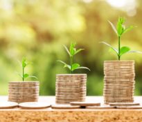 Rémunération des dirigeants et critères ESG:  une boîte à outils encore lacunaire?